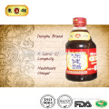 360ml Donghu Brand Good Honey Ingredients Health Vinegar